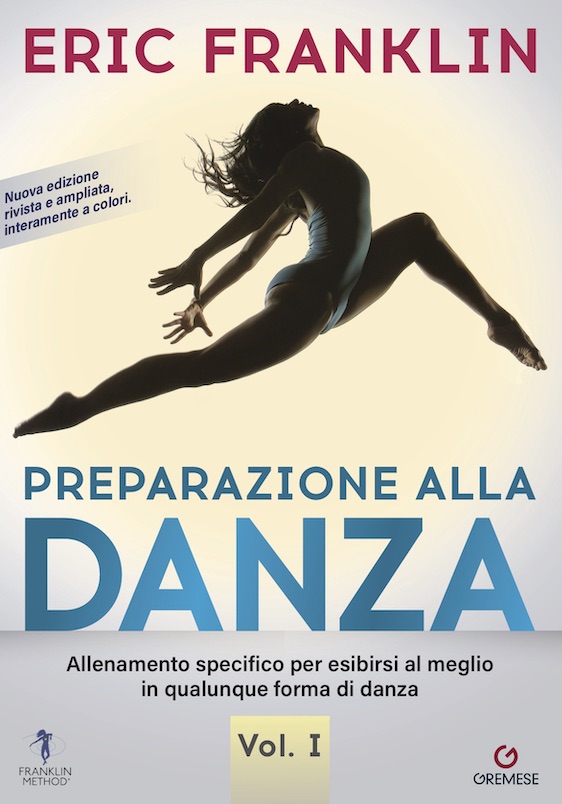 Protetto: Eric Franklin – Vol.1 – Extra